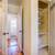 Beautiful 1 bedroom, two full bath with finished very spacious! 13 thumbnail