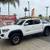 2022 TOYOTA TACOMA DOUBLE CAB TRD OFF-ROAD PICKUP 4D 5 FT 5 thumbnail