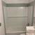 PLUMBING💎WATER HEATER 💎REMODELING 💎KITCHEN SINK  💎PLUMBER 22 thumbnail