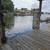 205 Valiant Slidell LA waterfront property 5 thumbnail