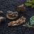 Black Polished Pebbles - Small And Large 2 thumbnail