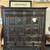 Armoire (#957) 1 thumbnail