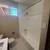 Modern 2 Bed Unit in Long Beach | 1 Bath | $3000/month | Available 10/ 6 thumbnail