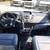 2018 Ford Transit 150 T-150 XL MR NEMT Wheelchair Gurney Transport Van 14 thumbnail