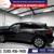 2016 Acura MDX AWD  - Clearly a better value! 10 thumbnail