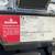2000 Hyster S100XL Forklift propane go up 17 feet high 12 thumbnail