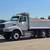2007 STERLING LT8500 HD Tandem Dump CAT C7 Diesel Allison Auto 81K AC! 5 thumbnail