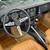 1973 JAGUAR XKE XKE Stock# A2120 18 thumbnail