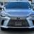 Certified 2023 Lexus RX 350 Premium 6 thumbnail