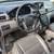 2015 Honda Odyssey  Touring Minivan, Passenger 10 thumbnail