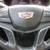 2019 Cadillac XT5 Premium Luxury 4x4 4dr SUV CALL OR TEXT TODAY 15 thumbnail