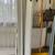 Two Matching IKEA Full Size Headboards and Frames 4 thumbnail