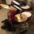 Stagg Acoustic Full Drum Set 2 thumbnail
