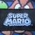SUPER MARIO BROTHER BACKPACK 3 thumbnail