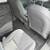 2018 Kia Sedona  LX Minivan, Passenger 11 thumbnail