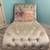 Aria Designs Chaise lounge 2 thumbnail
