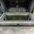 *Open Box* Monogram 30” Built-in Single Double Oven 6 thumbnail
