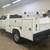 2024 RAM 3500 RAM  4 WD DIESEL CRANE TRUCK ONLY 5,600 MILES 7 thumbnail