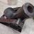 Black Powder Mortar Cannon. 3" Bore. 1 thumbnail