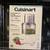 KitchenAid food Processor 1 thumbnail