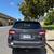 2017 Subaru Outback 2.5i Limited - original owner 4 thumbnail