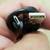 1000 Lumen LED Rechargeable Tactical Flashlight, Batteries, Charger 12 thumbnail