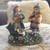 Leonardo figurines 9 thumbnail