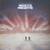 Pristine LP Vinyl Albums 14 thumbnail
