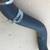 99-04 Honda Odyssey coolant hose with clip 1 thumbnail