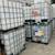 IBC TOTE   330 GALLONS   METAL CAGED TANKS  275 GALLONS 11 thumbnail