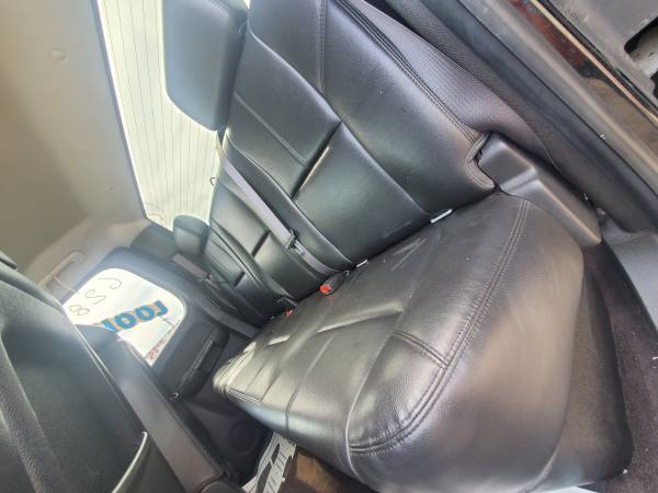 2013 CHEVROLET SILVERADO - $2,00063623879654531123