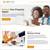 ⛑️ Your Website’s Losing You Money – I’ll Fix It or You Don’t Pay.  7 thumbnail