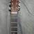 Used acoustics: Breedlove, Martin, Seagull, Taylor, Cole Clark, Gibson 8 thumbnail