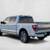 2021 Ford F-150 Limited 4x4 4WD F150 Truck Electric Crew cab 7 thumbnail