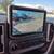 2022 Ford Bronco Sport 4x4 4WD Big Bend Sport Utility 4D SUV 15 thumbnail