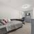 Stylish 4-Bed Home in Glenmore - Huge Yard & Carriage House Potential 14 thumbnail