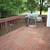 Lovely 3 Bdrm Home in Clemmons 14 thumbnail