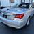 2012 Chrysler 200 Touring 2.4L I4 F DOHC 16V 93K 7 thumbnail