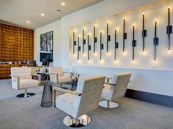$1,998 / 2br - 1191ft2 - Fire Pit, Separate Showers, Wood-Style Plank Flooring (Frisco)63796327317891124
