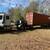 *Storage Containers*, *Shipping Containers* - Best Quality 15 thumbnail