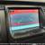 2015 Ford Flex SEL    20 thumbnail