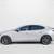 2022 Mazda Mazda3 Sedan Mazda 3 Premium Sedan 9 thumbnail