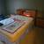Bed room set 2 thumbnail