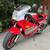 1990 Ducati For Sale 21 thumbnail