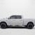 2022 Ram 2500 Diesel 4x4 4WD Certified Truck Dodge Laramie Crew Cab 9 thumbnail