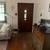 Charming English Tudor Duplex ((9th&9th Area)) 5 thumbnail