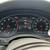 2015 Audi A6 Premium Plus Quatro *Dealer* 24 thumbnail