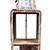 WANTED! Gas Oil Signs Porcelain Neon Gas Pumps Gas Globes Air Meters 23 thumbnail