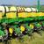 JD 7000 6-Row Corn Planter 4 thumbnail