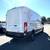 2017 Ford Transit T-250 Cargo Van, Medium Roof, With Shelving 7 thumbnail